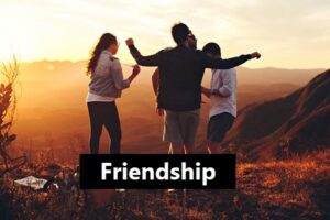 friendship-dishalekh