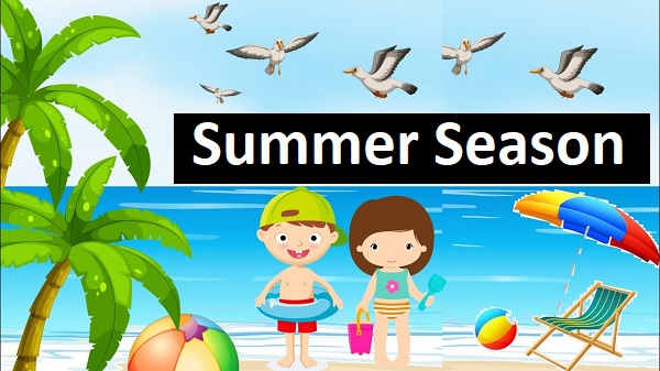 summer-season-dishalekh