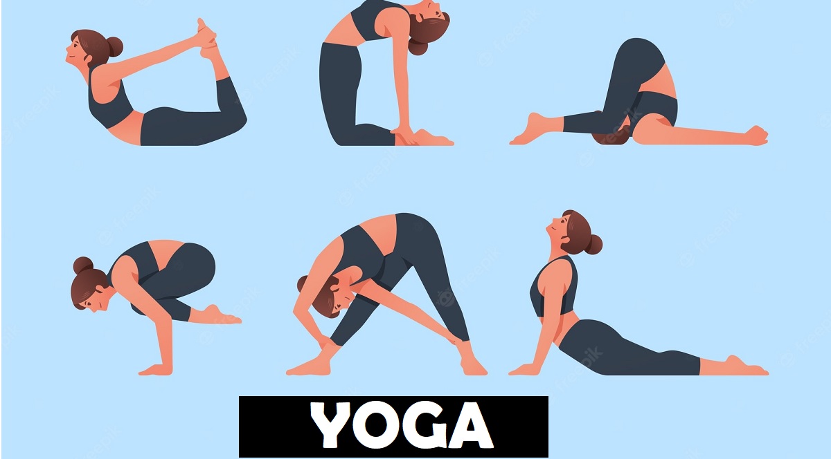 yoga-dishalekh