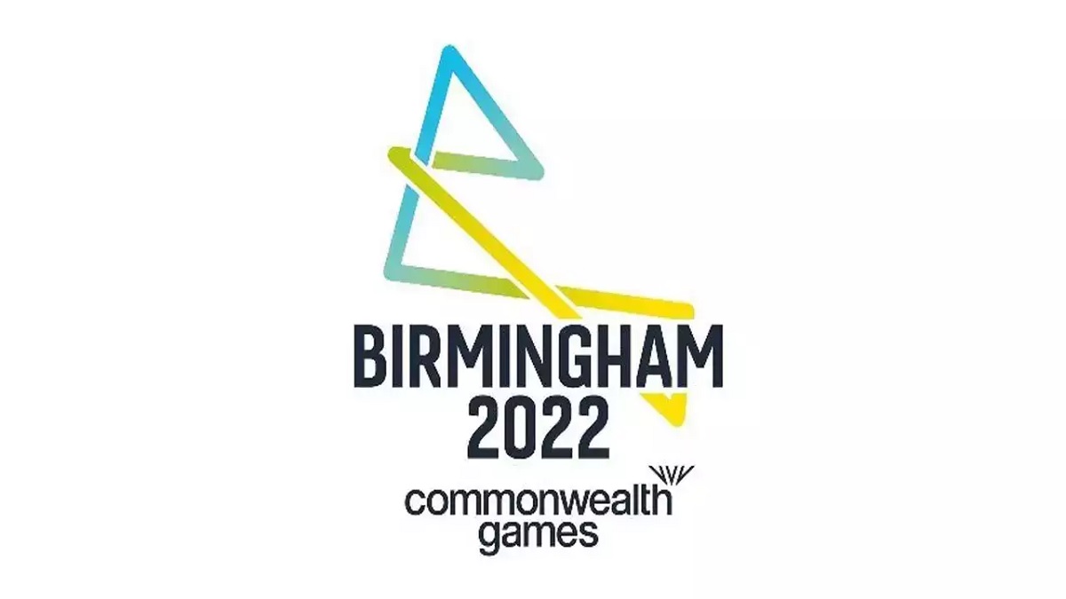 commonwealth-games-2022-medal-tally