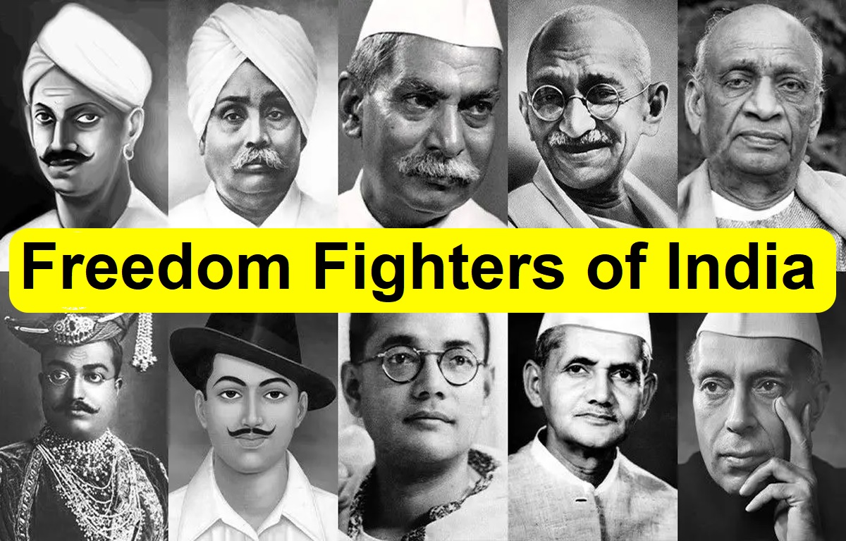 freedom-fighters-of-india